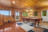 2420 Misty Shadows Drive - Photo 65