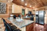 2420 Misty Shadows Drive - Photo 69
