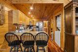2420 Misty Shadows Drive - Photo 70