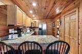 2420 Misty Shadows Drive - Photo 71