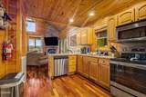 2420 Misty Shadows Drive - Photo 72