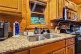 2420 Misty Shadows Drive - Photo 73