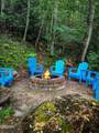 2420 Misty Shadows Drive - Photo 76