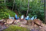 2420 Misty Shadows Drive - Photo 77