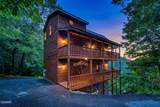 2420 Misty Shadows Drive - Photo 9
