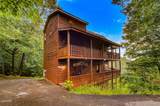 2420 Misty Shadows Drive - Photo 10