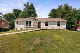 344 Lynn Dr - Photo 1