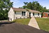 344 Lynn Dr - Photo 2