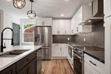 344 Lynn Dr - Photo 12