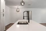 344 Lynn Dr - Photo 15