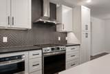 344 Lynn Dr - Photo 16