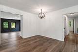 344 Lynn Dr - Photo 18