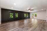 344 Lynn Dr - Photo 19