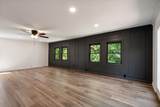 344 Lynn Dr - Photo 20