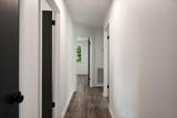 344 Lynn Dr - Photo 22