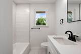 344 Lynn Dr - Photo 23