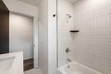 344 Lynn Dr - Photo 24