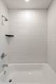 344 Lynn Dr - Photo 25