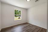 344 Lynn Dr - Photo 27