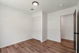 344 Lynn Dr - Photo 28