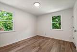 344 Lynn Dr - Photo 29