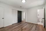 344 Lynn Dr - Photo 30