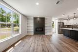 344 Lynn Dr - Photo 4