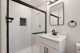 344 Lynn Dr - Photo 31