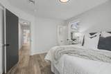 344 Lynn Dr - Photo 33