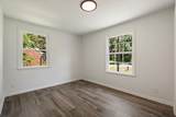 344 Lynn Dr - Photo 35
