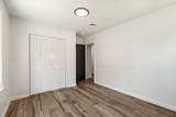 344 Lynn Dr - Photo 36