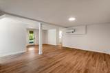 344 Lynn Dr - Photo 37