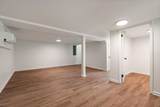 344 Lynn Dr - Photo 39