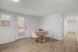 344 Lynn Dr - Photo 40