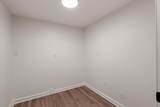 344 Lynn Dr - Photo 41