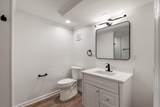 344 Lynn Dr - Photo 42