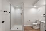 344 Lynn Dr - Photo 43