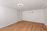 344 Lynn Dr - Photo 44