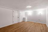 344 Lynn Dr - Photo 45