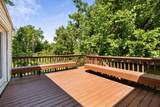 344 Lynn Dr - Photo 46