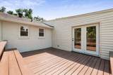 344 Lynn Dr - Photo 47