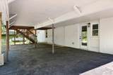 344 Lynn Dr - Photo 48