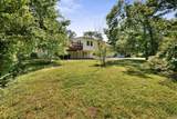 344 Lynn Dr - Photo 49