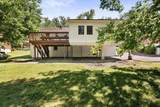 344 Lynn Dr - Photo 50