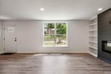 344 Lynn Dr - Photo 6