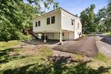 344 Lynn Dr - Photo 51