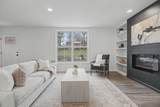 344 Lynn Dr - Photo 7
