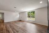 344 Lynn Dr - Photo 8