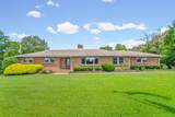 1939 Seven Mile Ferry Rd - Photo 1