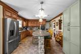 1939 Seven Mile Ferry Rd - Photo 15